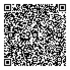 QR код "Universvet"