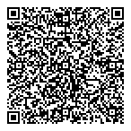 QR код "Маркет Юнион"