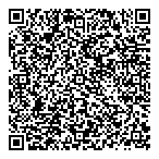 QR код "Сатурн-Люкс"