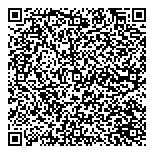 QR код "Рефлакс"