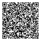 QR код "АЗС Uno"