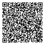 QR код "Артлюстра"
