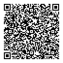 QR код "Karas"