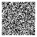 QR код "Электрика от А до Я"