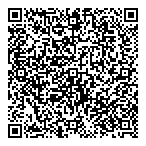 QR код "Lumiere"