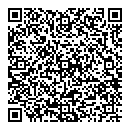 QR код "Свет"