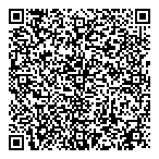 QR код "Чудо Люстры"