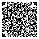 QR код "Эко свет"