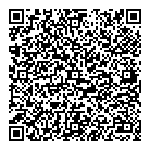 QR код "АЗС Вавилон"