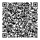 QR код "Uniel"