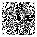 QR код "ОРИОН"