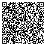 QR код "Мобилайт-Проект"