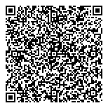 QR код "ВИСКО.М"