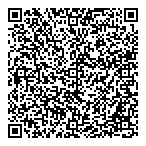 QR код "Спектор Лаб"