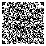 QR код "АЗС Экспресс-сервис"