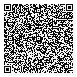 QR код "Легион"