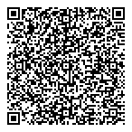 QR код "Ледру Интернешнл"