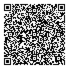 QR код "Майтони"