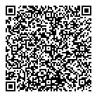 QR код "АЗС Спурт-94"