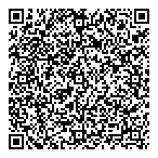 QR код "Увинтех"