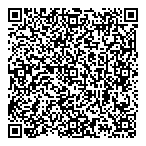 QR код "Expresslight"
