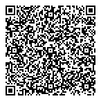 QR код "ХЭНДЛАЙТ"