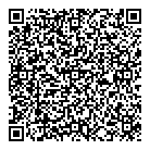 QR код "Аргос-М"