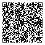 QR код "Sforzin"