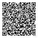 QR код "АГЗС"