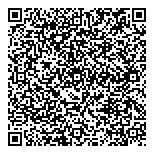 QR код "Lighterra"