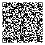 QR код "Kypilustry.ru"