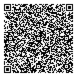 QR код "LED Балка"