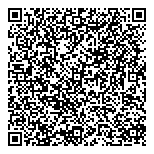 QR код "СветАрт"