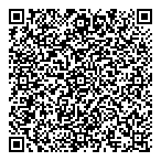 QR код "LEDLAMPA"
