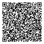 QR код "100 люстр"