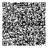 QR код "СветСтройСервис"