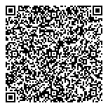 QR код "Visual comfort gallery"