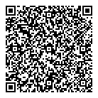 QR код "Лампа"