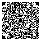 QR код "B.o.s. Light"