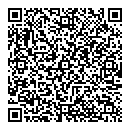 QR код "АЗС ЛЕМА"