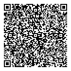 QR код "Элит-Свет"