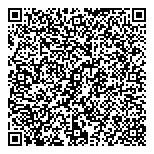 QR код "Торговая компания"