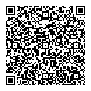 QR код "МидЛанд"