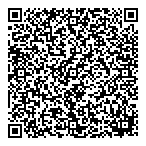 QR код "Мари-М"