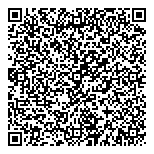 QR код "TCL"