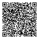 QR код "Lampo4ка"