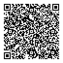 QR код "АЗС 1"