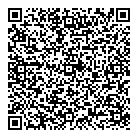 QR код "Кото Групп"