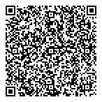 QR код "Лампада"