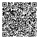 QR код "Светпромъ"